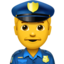 👮