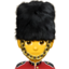 💂♂️