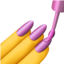 :nail_care: 💅
