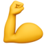 :muscle: 💪