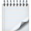 :spiral_note_pad: 🗒