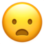 :frowning: 😦